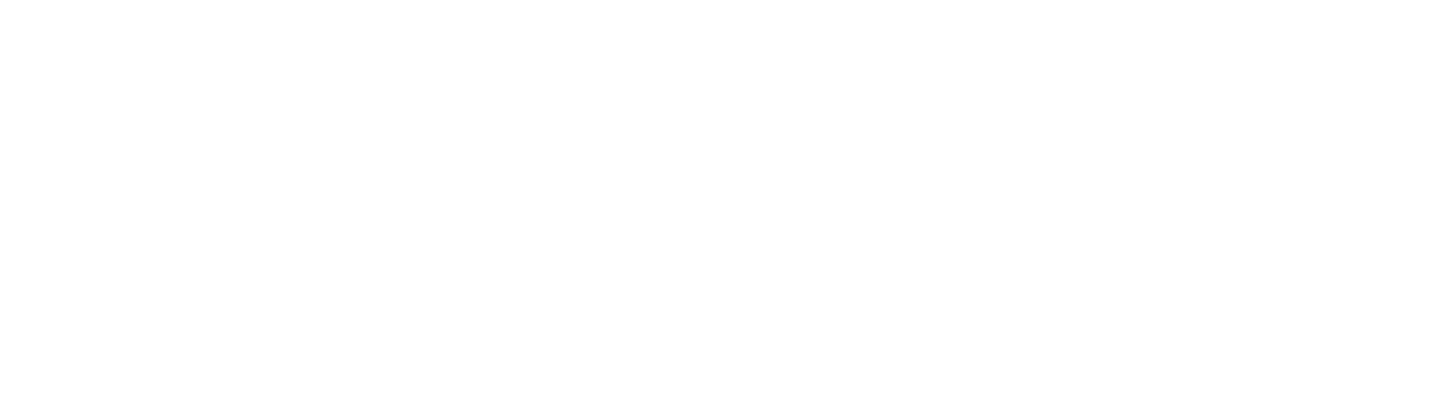 МЕДВЕДО